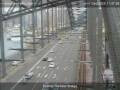 Webcam Sydney