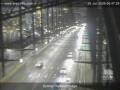 Webcam Sydney