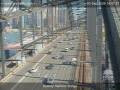 Webcam Sydney