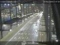 Webcam Sydney