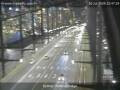 Webcam Sydney