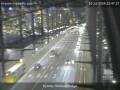 Webcam Sydney