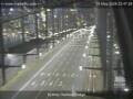 Webcam Sydney