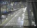 Webcam Sydney