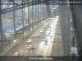 Webcam Sydney