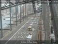Webcam Sydney