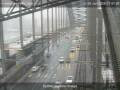Webcam Sydney