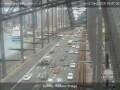 Webcam Sydney