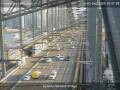 Webcam Sydney