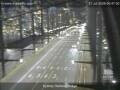 Webcam Sydney