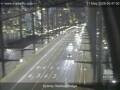 Webcam Sydney