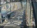 Webcam Sydney