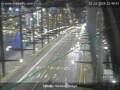 Webcam Sydney