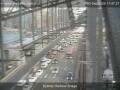 Webcam Sydney