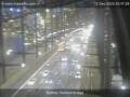 Webcam Sydney