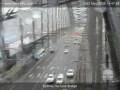Webcam Sydney