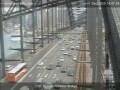 Webcam Sydney