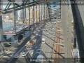 Webcam Sydney