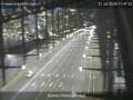 Webcam Sydney