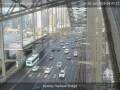 Webcam Sydney