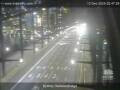 Webcam Sydney