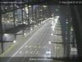Webcam Sydney