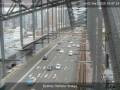 Webcam Sydney