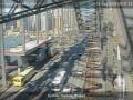 Webcam Sydney
