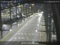 Webcam Sydney