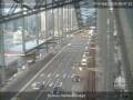 Webcam Sydney