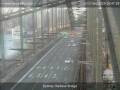 Webcam Sydney