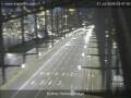 Webcam Sydney