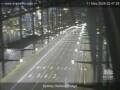 Webcam Sydney