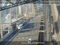Webcam Sydney