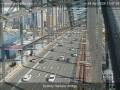 Webcam Sydney
