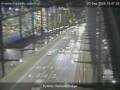 Webcam Sydney