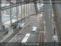 Webcam Sydney