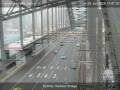 Webcam Sydney