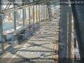 Webcam Sydney