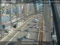Webcam Sydney