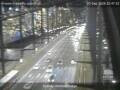 Webcam Sydney