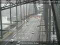 Webcam Sydney