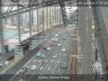 Webcam Sydney