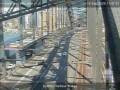 Webcam Sydney