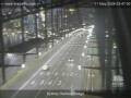 Webcam Sydney