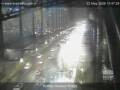 Webcam Sydney