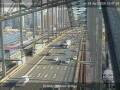 Webcam Sydney
