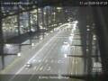 Webcam Sydney