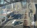 Webcam Sydney