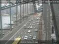 Webcam Sydney
